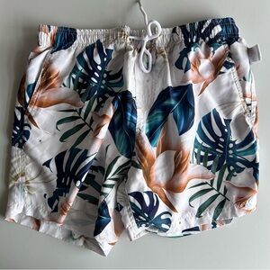 Vacay Swimware • Men’s Swim Shorts